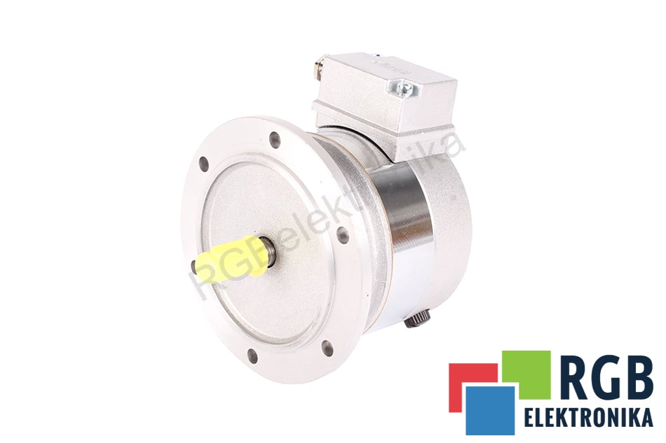 ROTEX FDB60 TACHOGENERATOR 