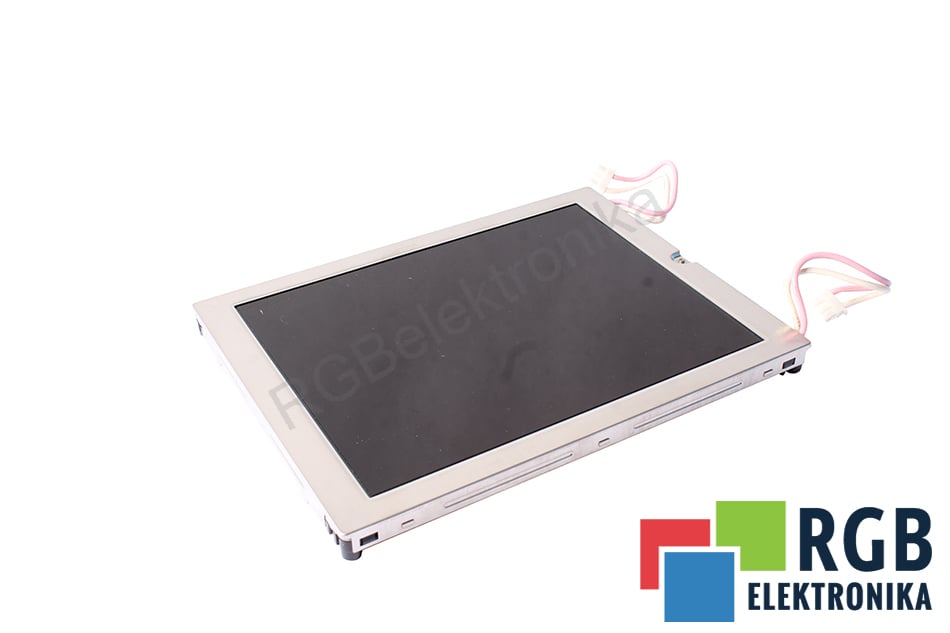 KYOCERA KCG075VG2BE-G00 7.5" 