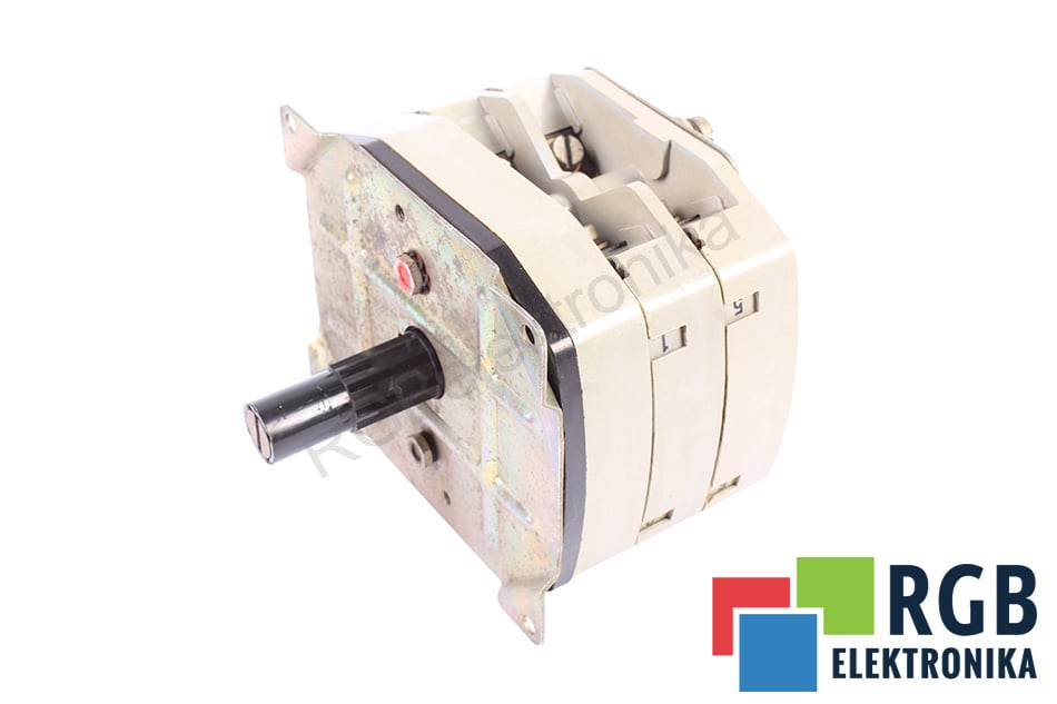 ELGERO 136.023.315 SWITCH / BUTTON 
