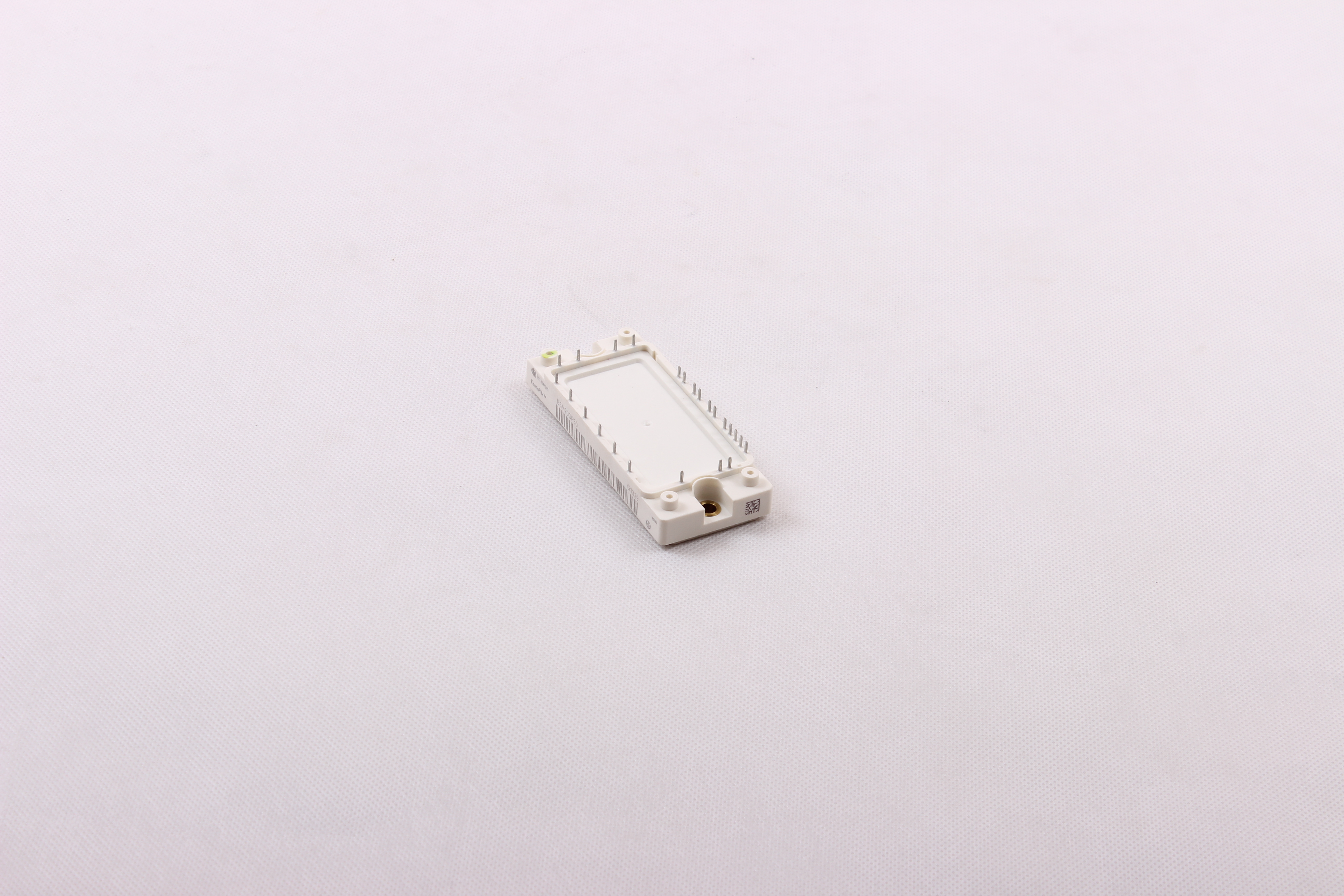 INFINEON BSM20GP60 MODULO IGBT 