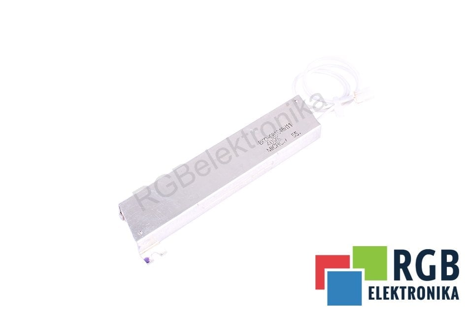 MICRON BKO-CB1045H11 REZYSTOR 40OHM