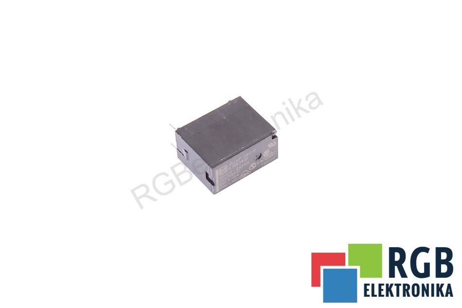 MICRON JQ1AP-24V-FT AJQ8342F PRZEKAŹNIK 