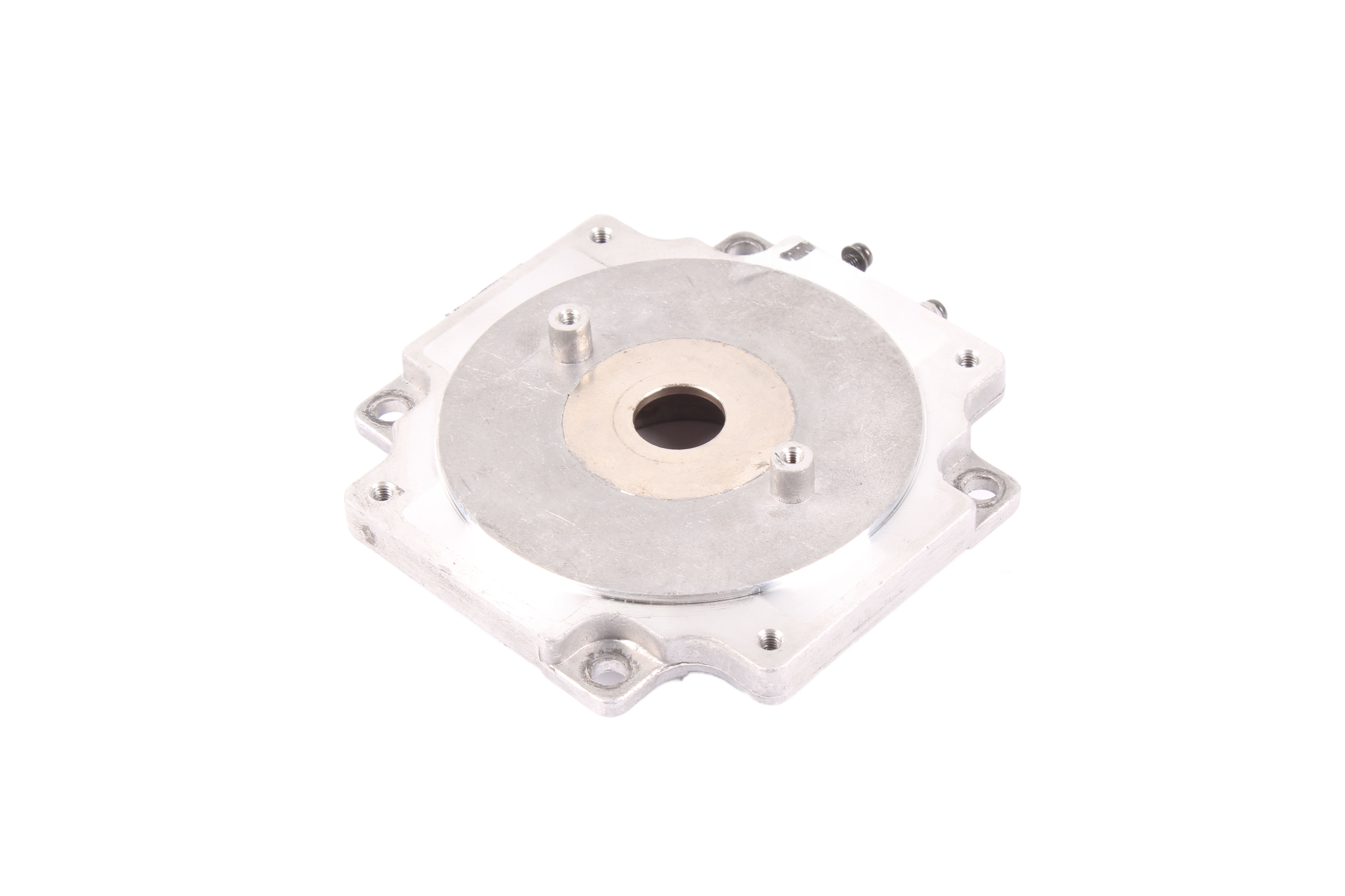 OMRON R7M-A75030-S1 BACK COVER OBSERVER TYLNA OBSADA 