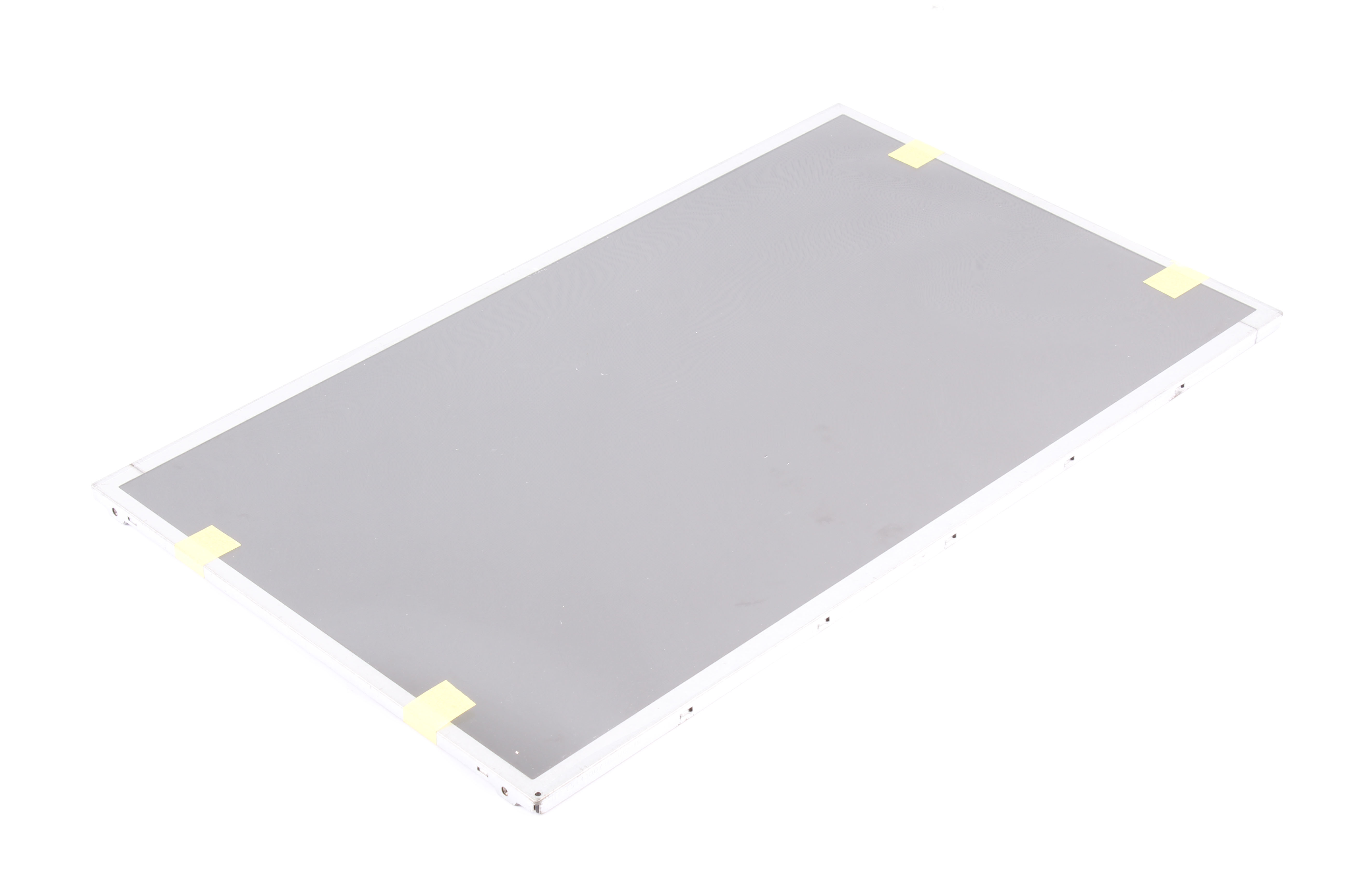 AUO M215HW02 V.0 