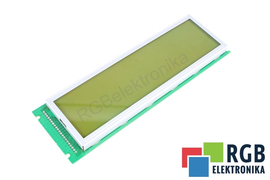 DO HB25503NYU ZAMIENNIK