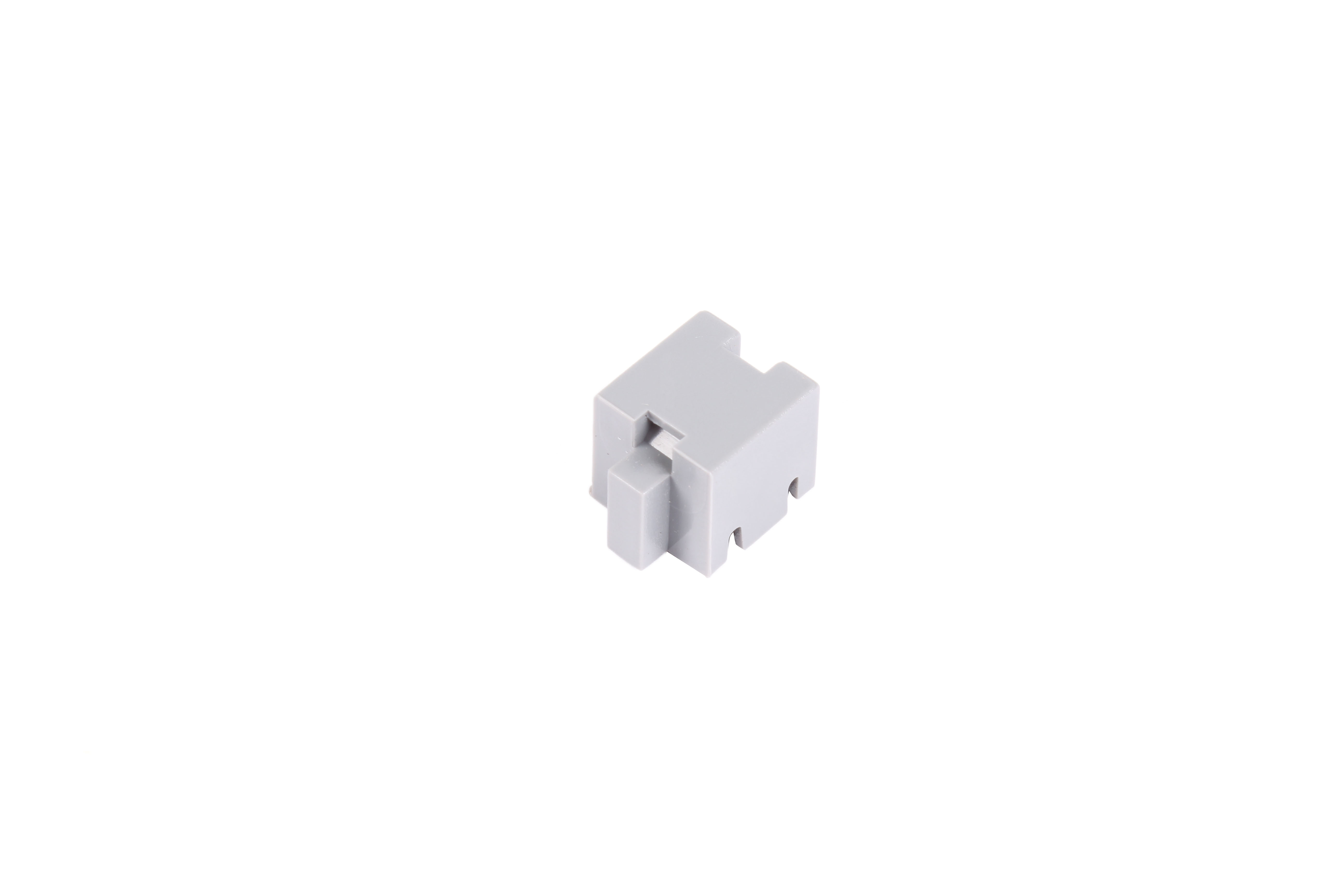 LENZE E84DGDVB55142PS 