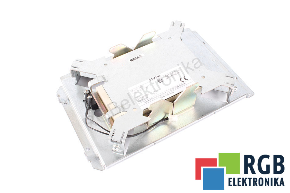 SIEMENS A5E32786266 TASCA DISCO 
