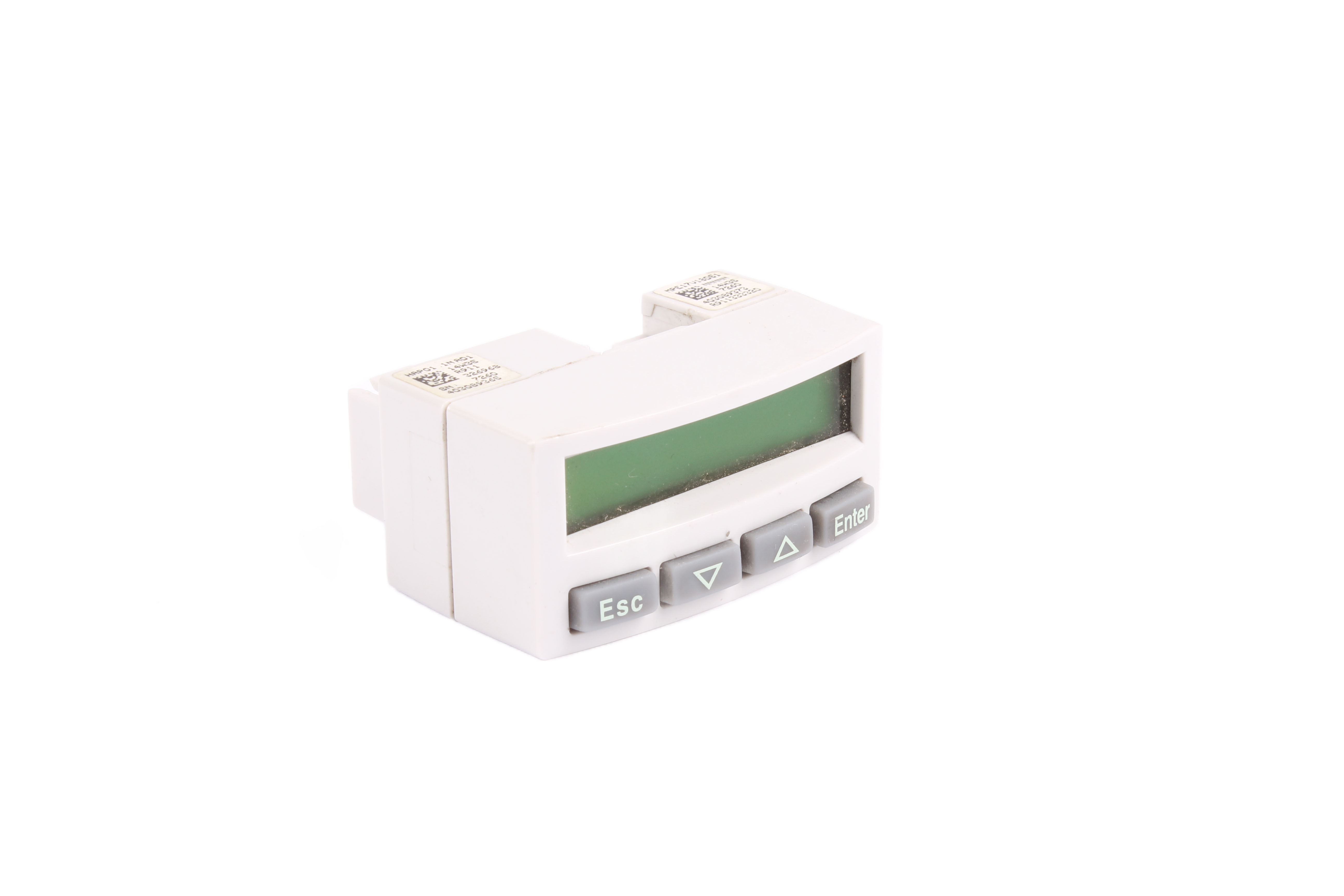 BOSCH REXROTH HAP01.1N-AD1 MPE17V18D51NNNNN R911333320 PANEL KONTROLNO-STERUJĄCY 