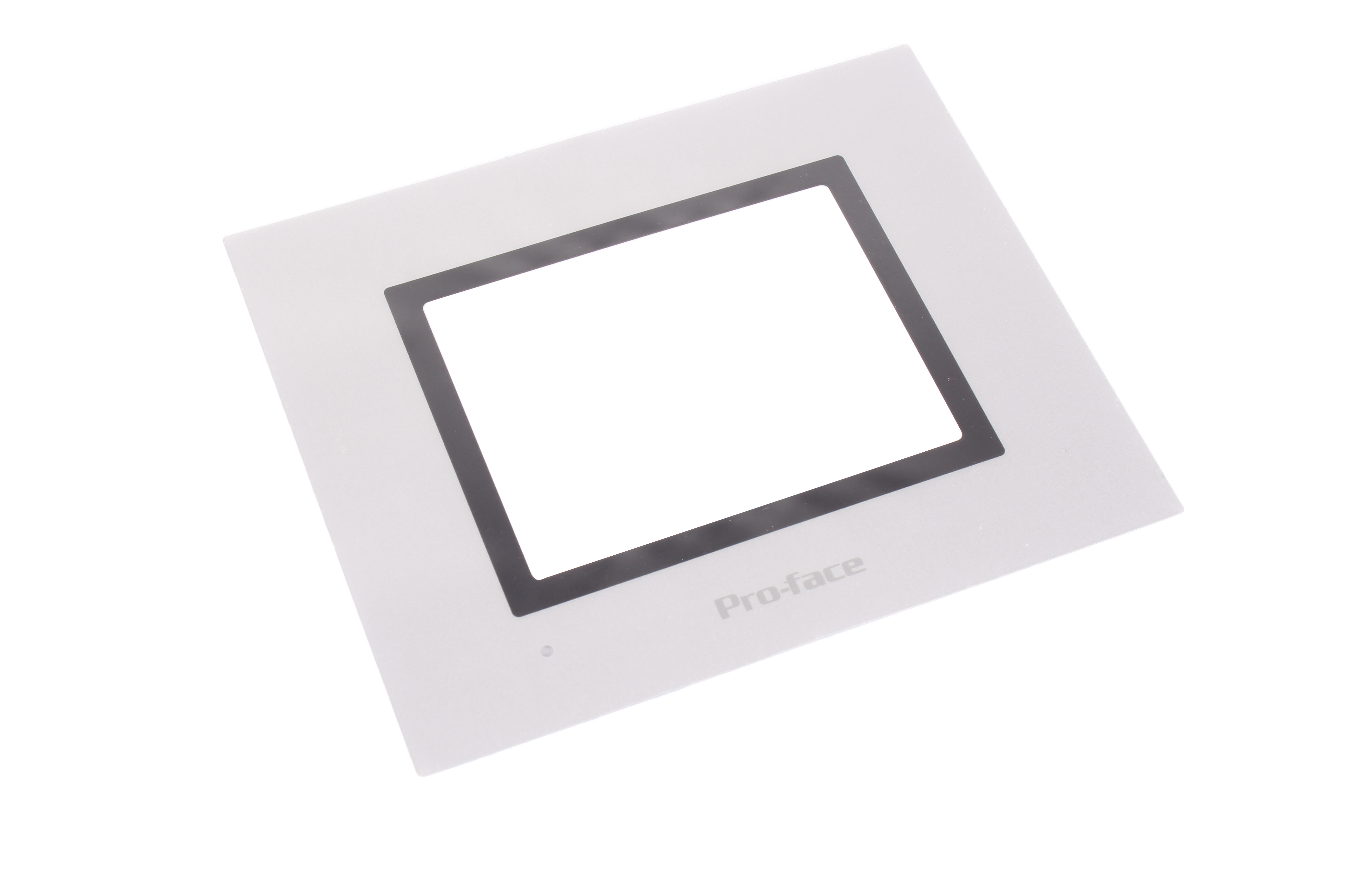 CACHE PUR PFXGP4201TADW MASK REMPLACEMENT