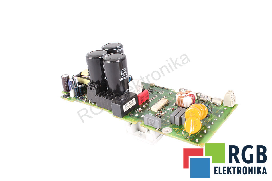 POR PARTES KEB 05.F5.04B-201G 