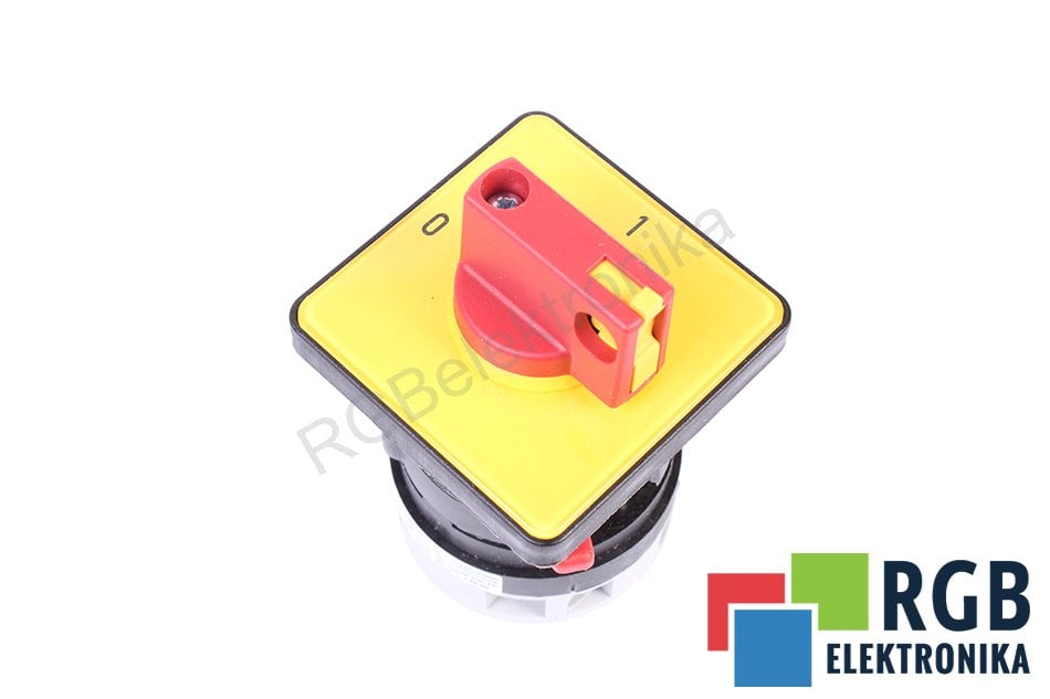SONTHEIMER N2/13ZM/Z20B/1 20A