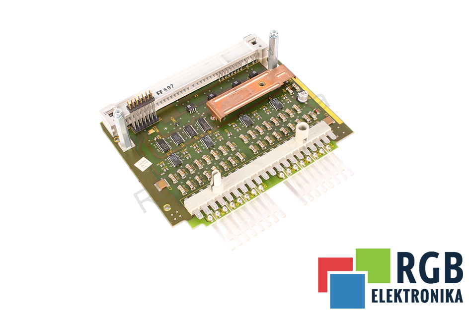 SIEMENS 813009201 SOTTOINSIEMI DI PLC 
