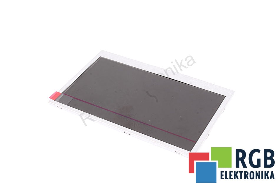 POWERTIP PH480272T015-IAA 