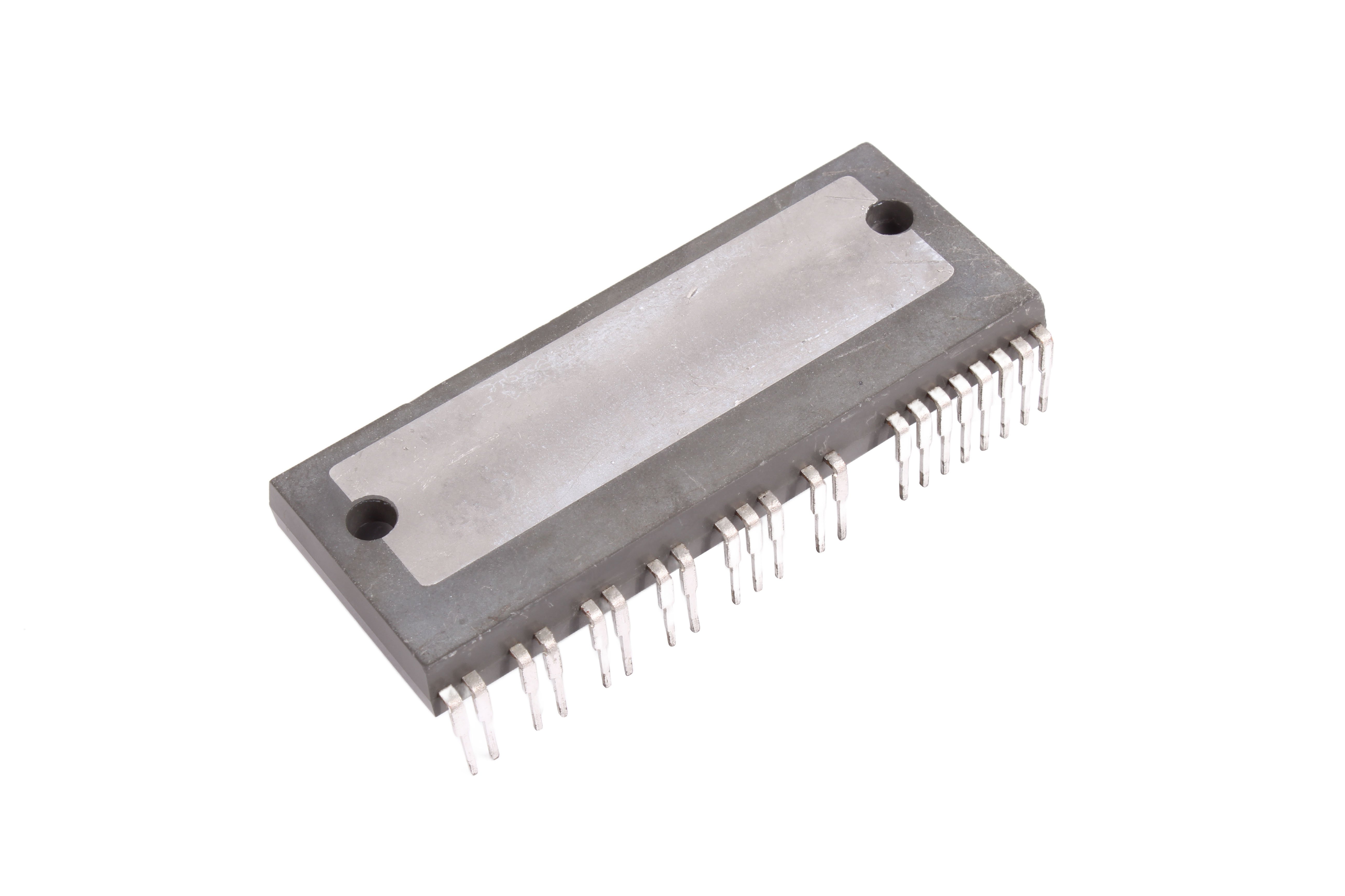 TOSHIBA MIG30J502HC MÓDULO IGBT 