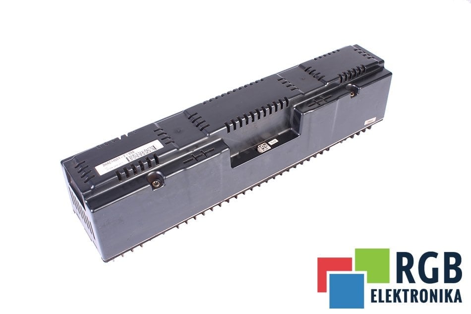 ABB 3HAC14551-2/03A