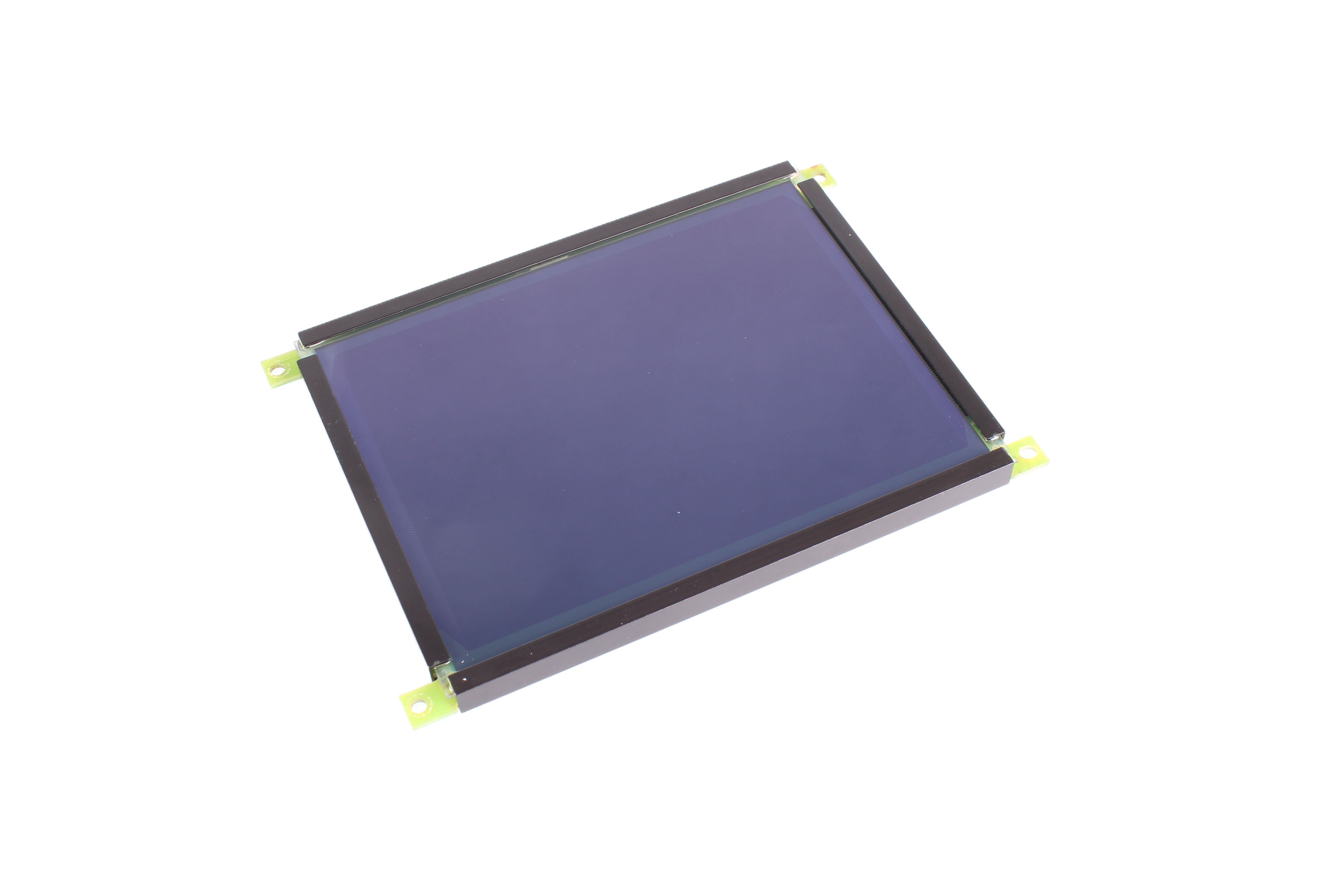 PLANAR SYSTEM EL320.240.36-HB 966-0273-66 944-0059-12 REV A 