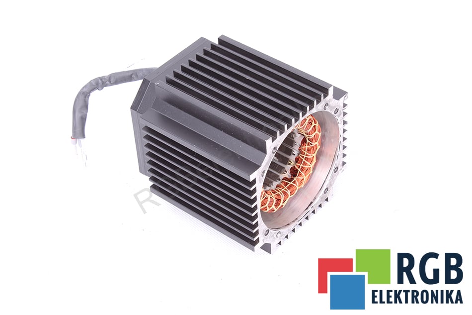 STATOR FOR ROTOR H-4030-P-H00AA ALLEN BRADLEY