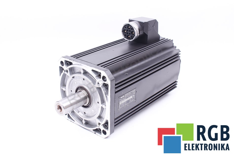 SERVOMOTOR MHD115B-058-NG0-AA R911287320 REXROTH