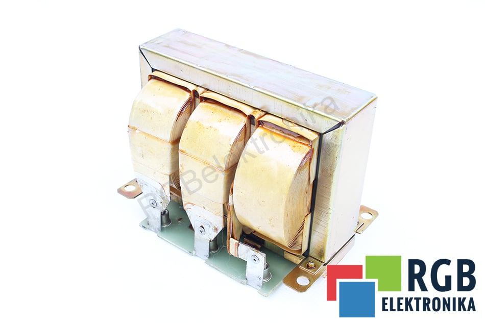 FANUC A81L-0001-0096 