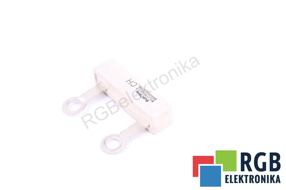 FULLOHM RQC15W30K REZYSTOR 