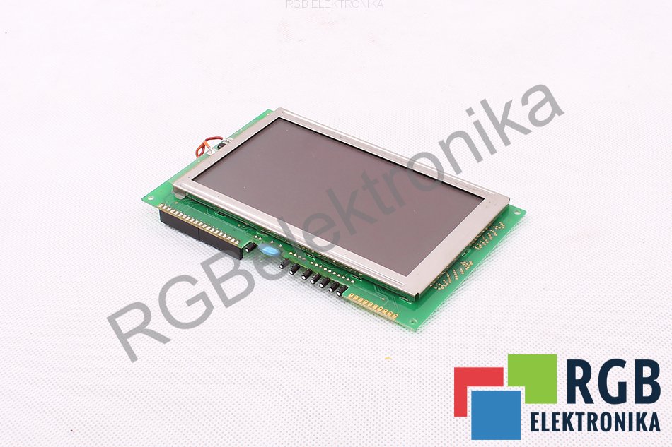 LMG6401PLGE 97-44245-9 HITACHI