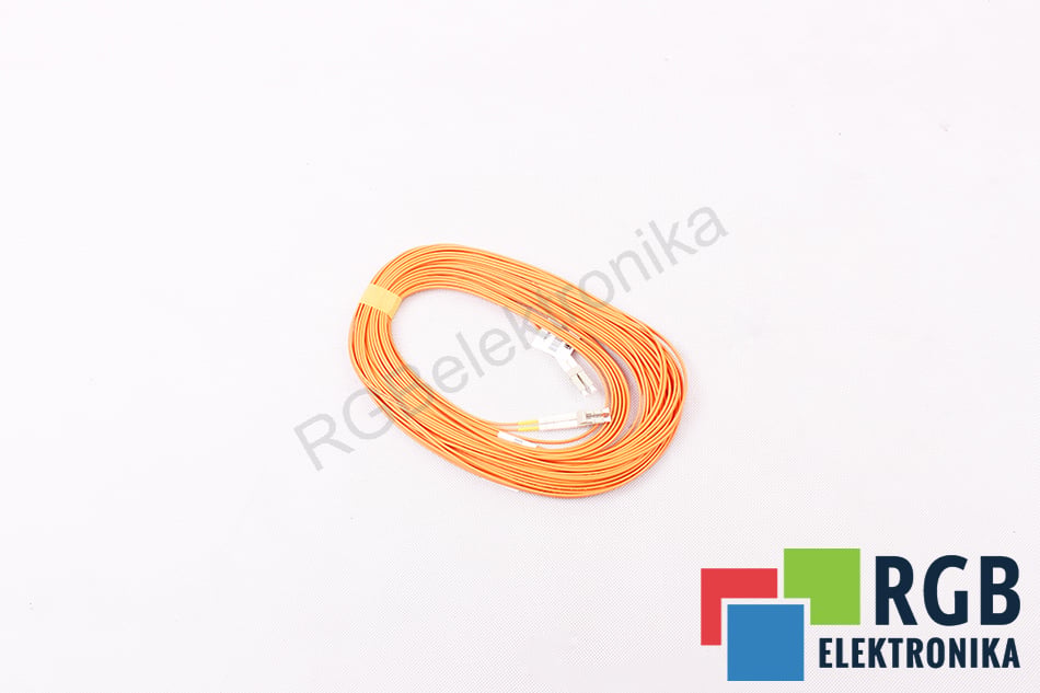 KABEL MM50 LC-LC 