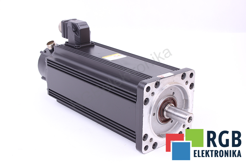 SERVOMOTOR MDD090C-N-040-N2L-110GB0 R911251706 4000MIN-1 INDRAMAT
