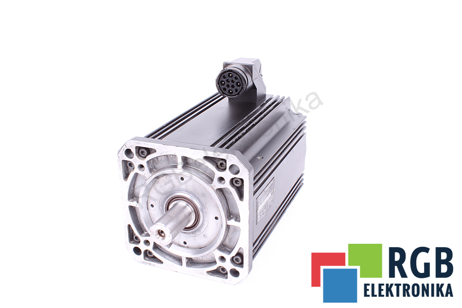 SERVOMOTOR MKD112B-048-KG1-AN R911272397 INDRAMAT