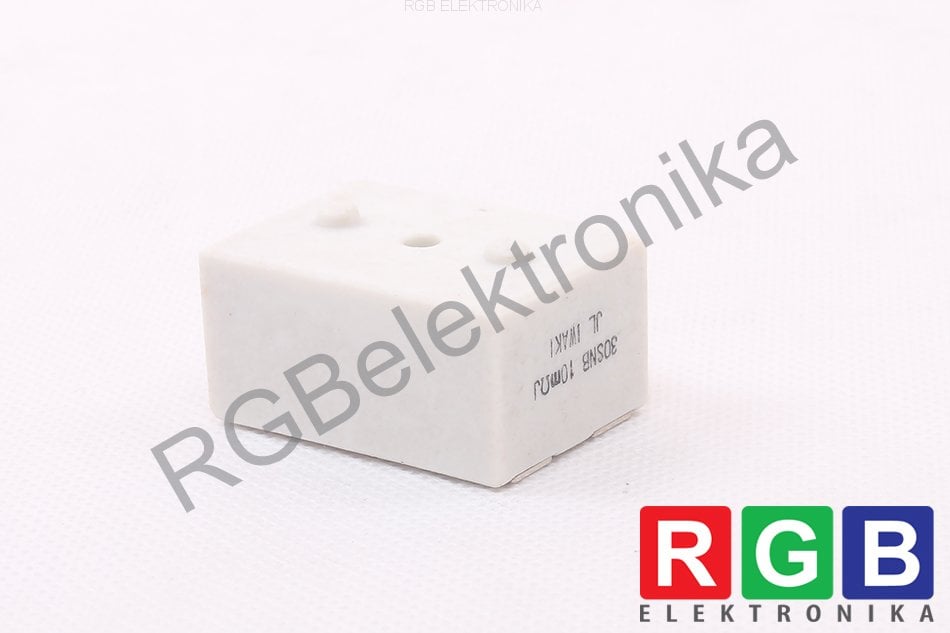 30SNB 10mOhmJ JL IWAKI
