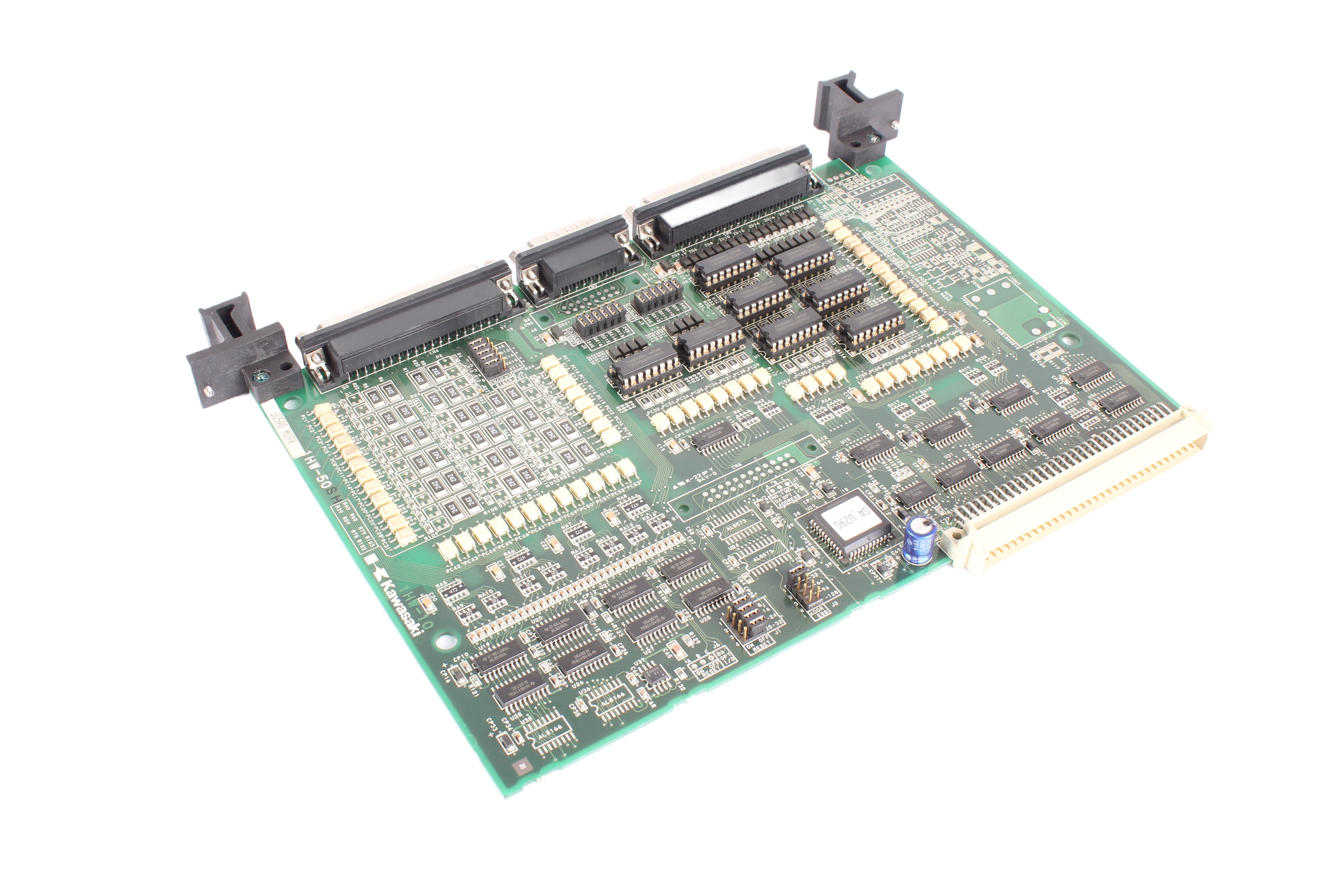 KAWASAKI 1HW-10 50999-2146 