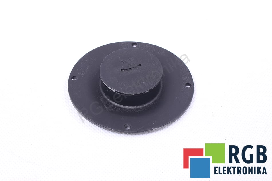 OSŁONA ENKODERA SILNIKA KK53Y-YYYY-017 KUKA
