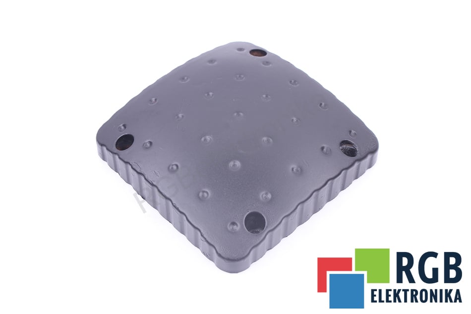 POKRYWA SILNIKA G400 SERIES G413-404A G3L15 UL N MOOG