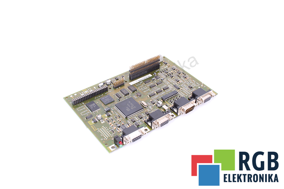 CTP17 03-LPU-CTP-CPX-7630N01 CTP17/01N04 PARKER