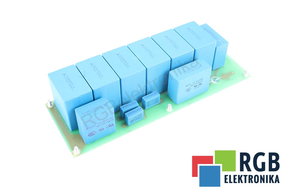 LGF07000065-1 DO KNK02.1A-NR-B0012-A-U226-A4-NNNN REXROTH