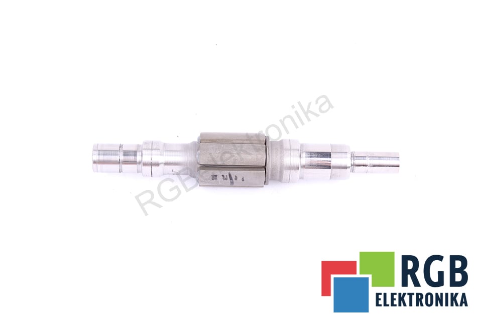 WIRNIK SILNIKA CMP40S/KY/AK0H/SM1 SEW EURODRIVE