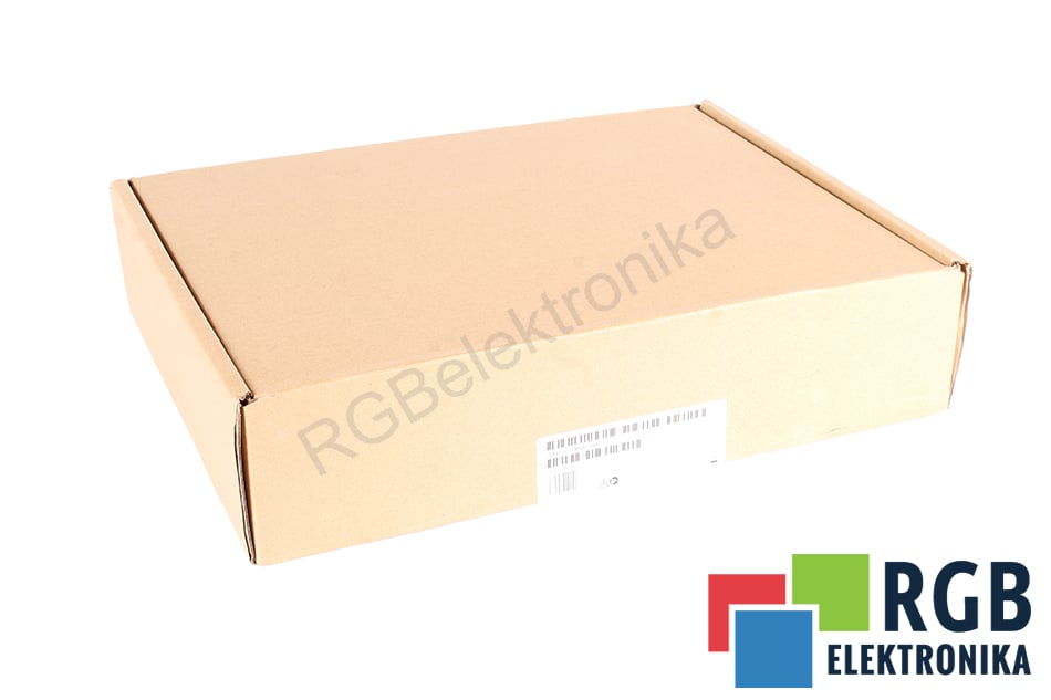 6AV2123-2MB03-0AX0 SIEMENS