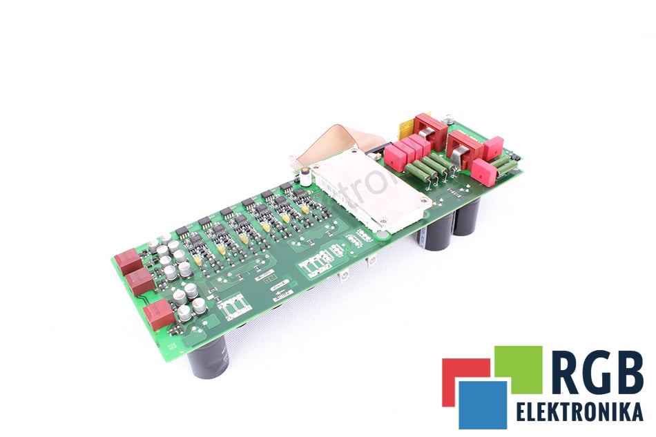 SIEMENS A5E00791424 FS150R12KE3 