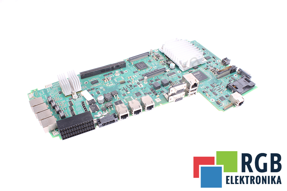 A5E03356872-001 FOR 6FC5371-0AA30-0AA1 SIEMENS