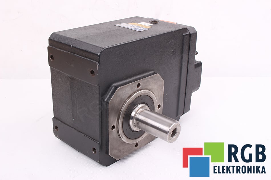 STOBER K403VG-0780-ES52-3000 INGRANAGGIO 