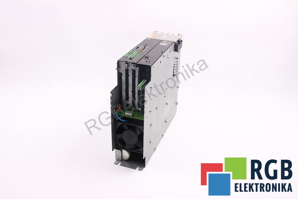 BOSCH VM60-T 07888-315 NETZTEIL 
