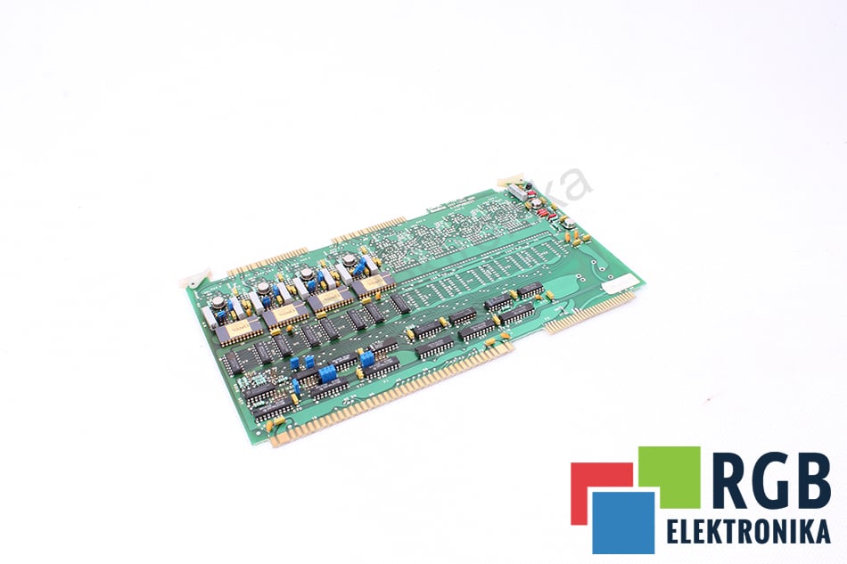 ST-728 ASSY11625140 SINETRAC DATEL