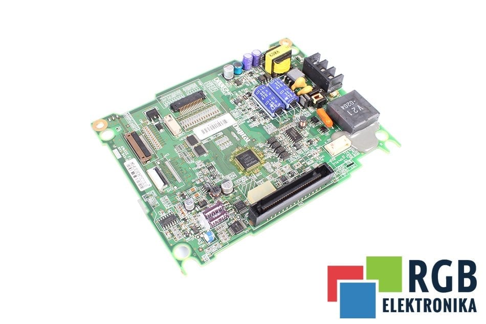 NA CZĘŚCI DIGITAL G2KMID-POWER D00034F
