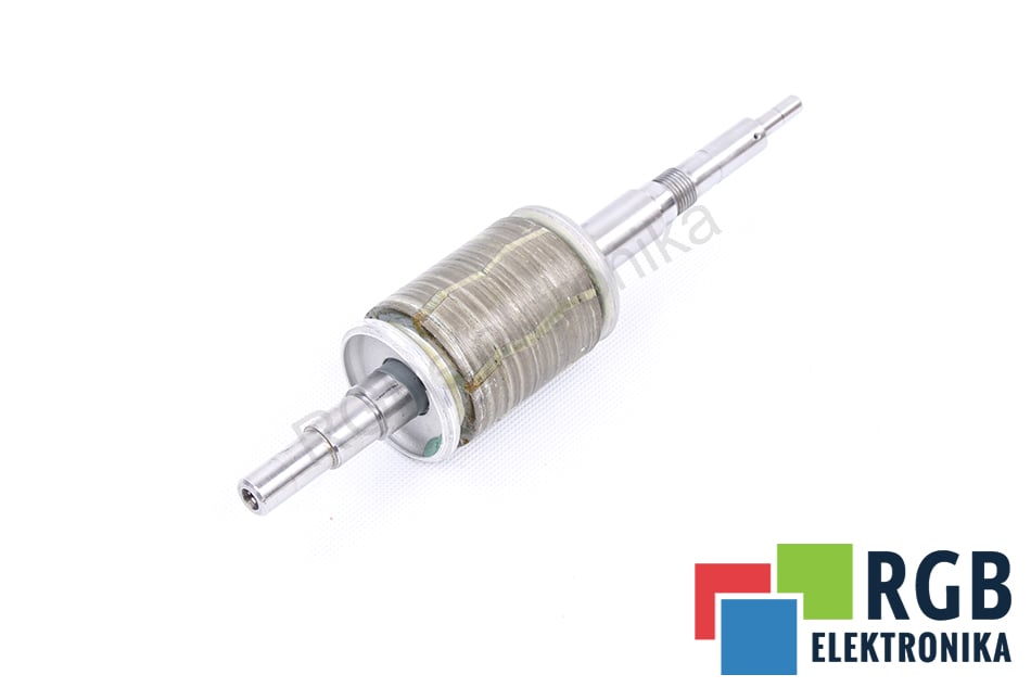 WIRNIK SILNIKA MAC063D-0-JS-3-C/095-B-1 R911232502 INDRAMAT
