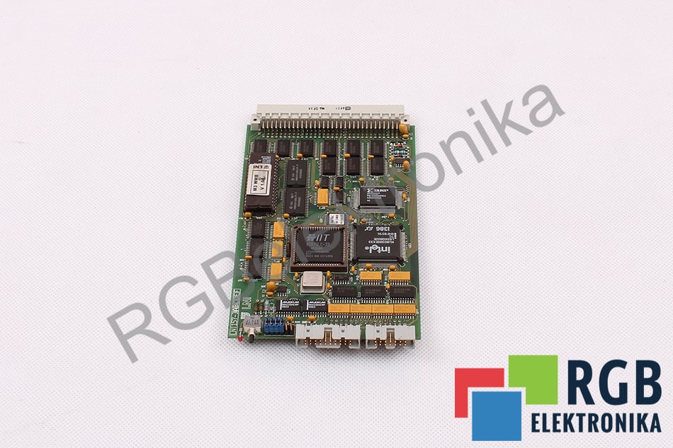 LNI157-3A LNI 1