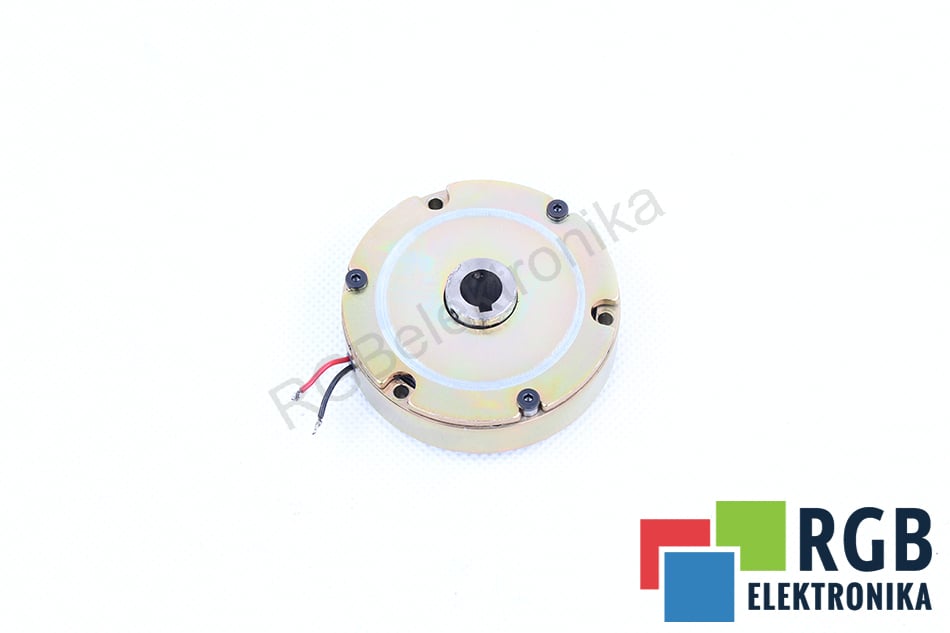 HAMULEC MCDB20Y-01 90VDC OGURA CLUTCH