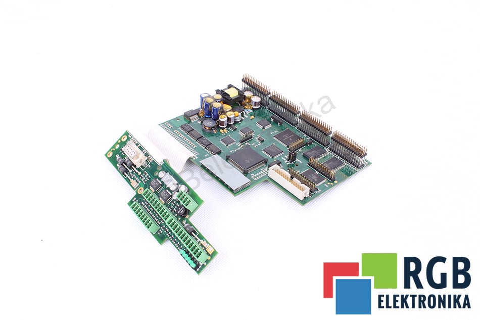 BERGER LAHR 221204-01-01D 