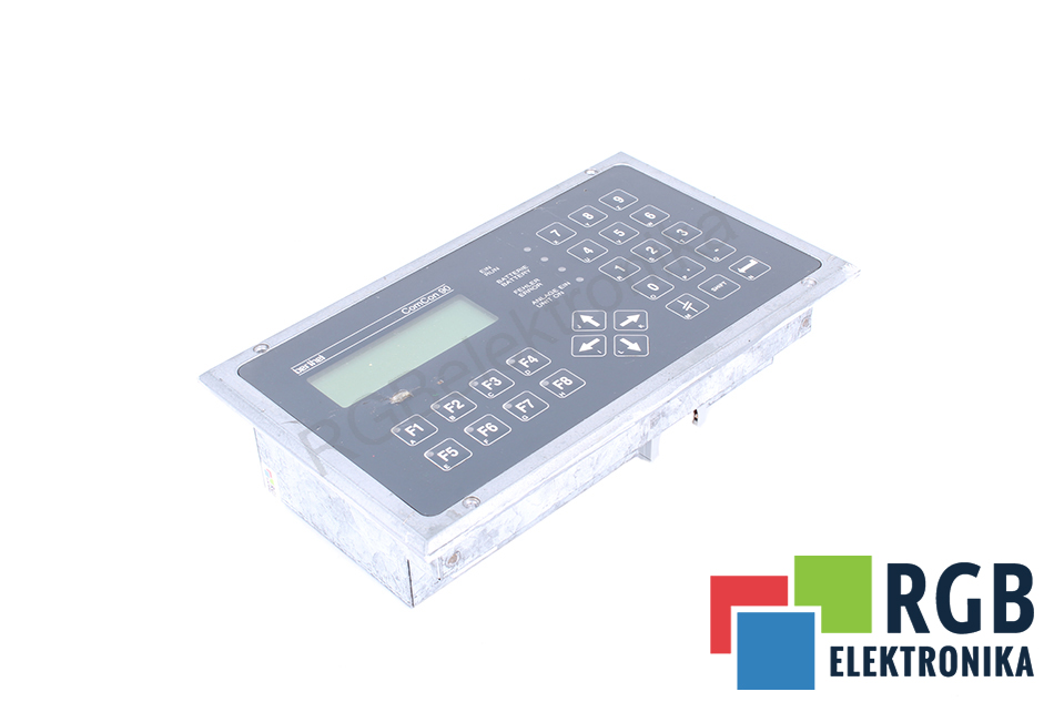 WYCENA NAPRAWY BERTHEL 0057-D-000100-V02 DARMOWA DIAGNOZA R104313