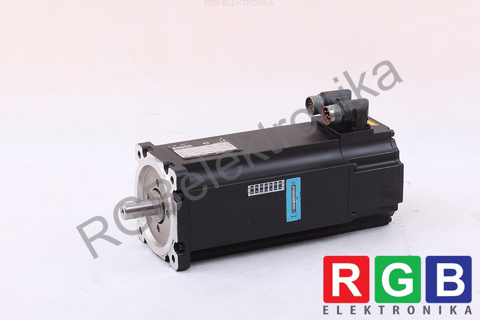 SF-A3.0093.030-00.050 MO 9.3NM IO 6.6A NN 3000MIN-1 BOSCH