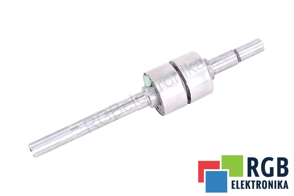 SR-058/60/005/P0/21/M1/B1/T ELAU WIRNIK