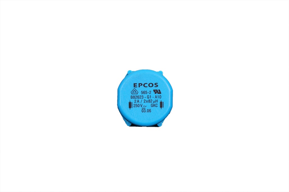 EPCOS B82623-G1-A10 